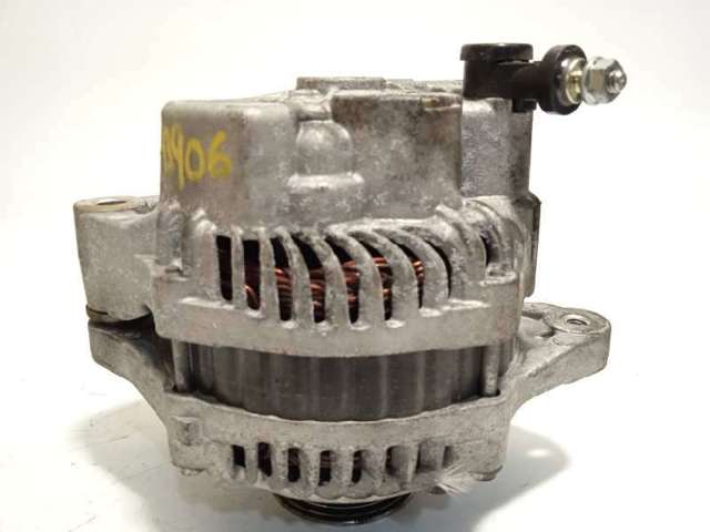 Generador 3140085L02 SUZUKI