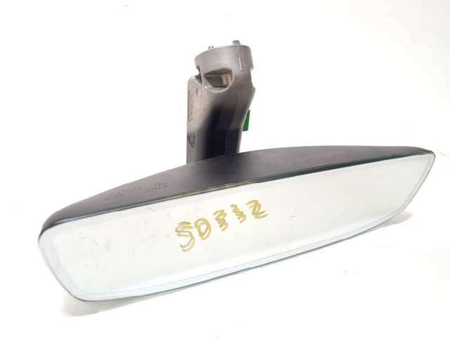 31402729 Volvo