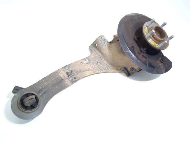 Cojinete de rueda trasero 31406755 VOLVO