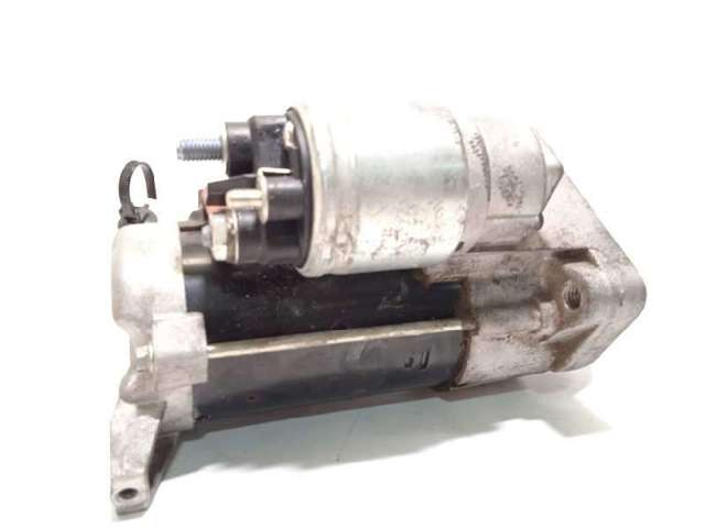 31407197 Volvo