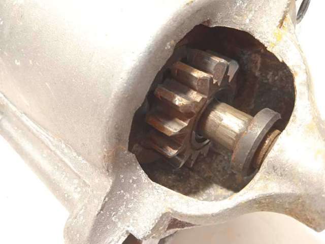 31419530 Volvo