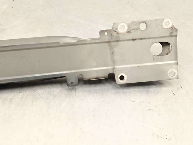 31420309 Volvo