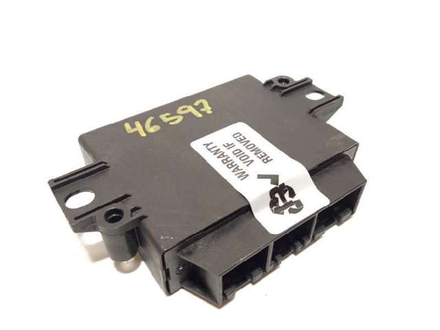 31423948 Volvo