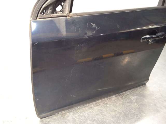31424603 Volvo