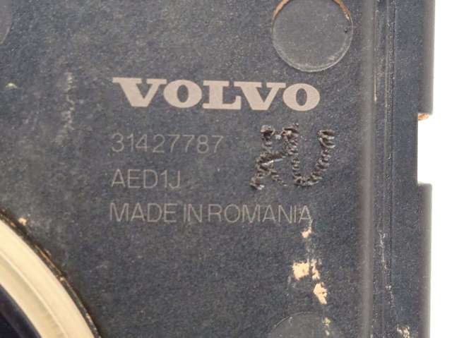 31427787 Volvo