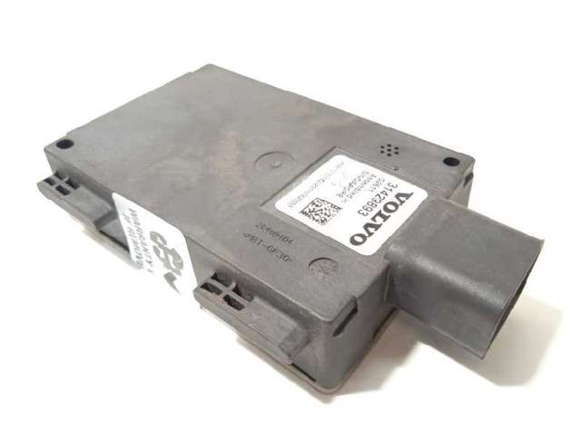 31429893 Volvo