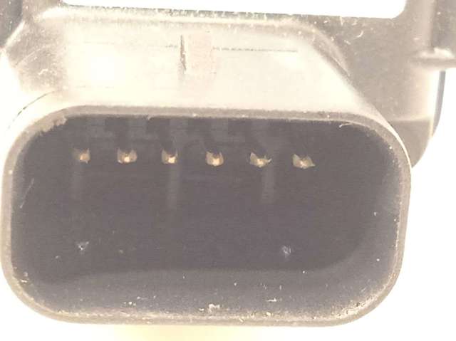 31434563 Volvo