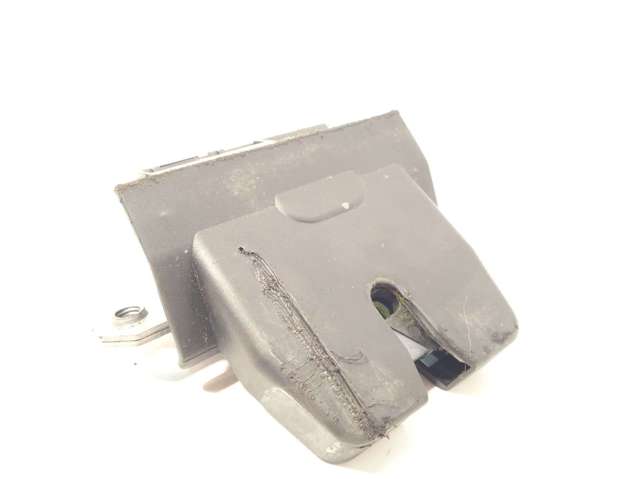 31440240 Volvo
