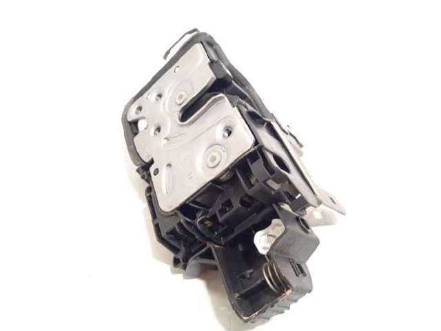 31440389 Volvo