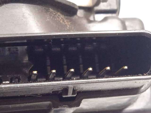 31440390 Volvo