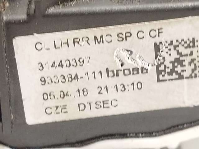 31440397 Volvo