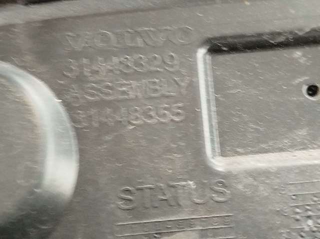 31448329 Volvo