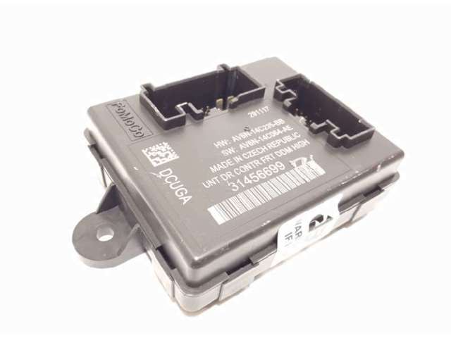 31456699 Volvo