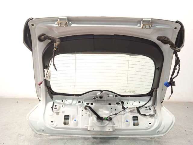 31457727 Volvo