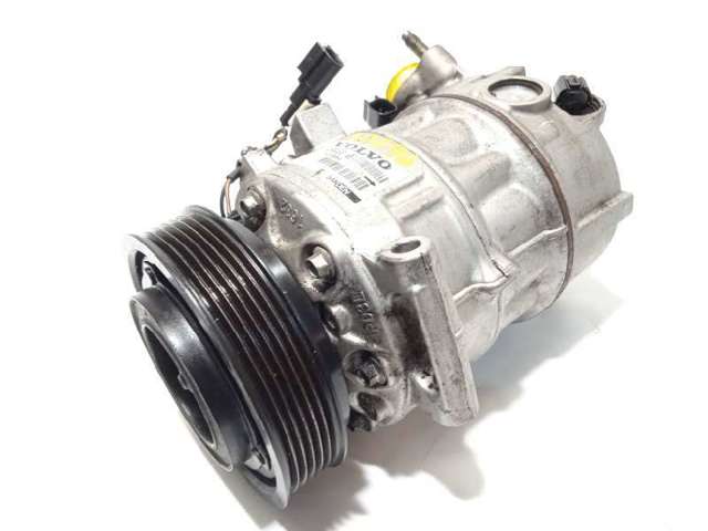 31469968 Volvo