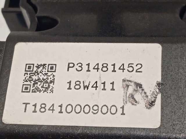 31481452 Volvo
