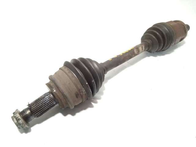 31603450563 BMW