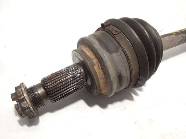 31603450564 BMW