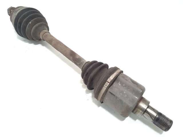 31607574852 BMW