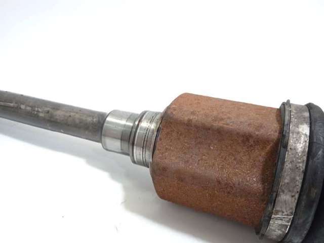31607598028 BMW