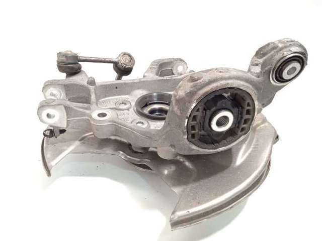 31658320 Volvo