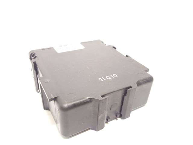 31686384 Volvo