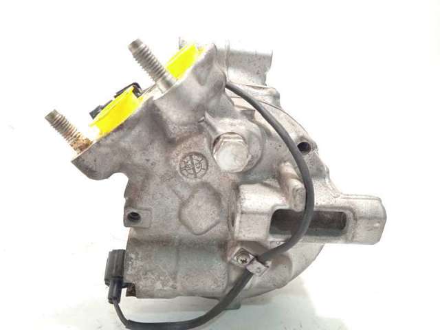 31699131 Volvo