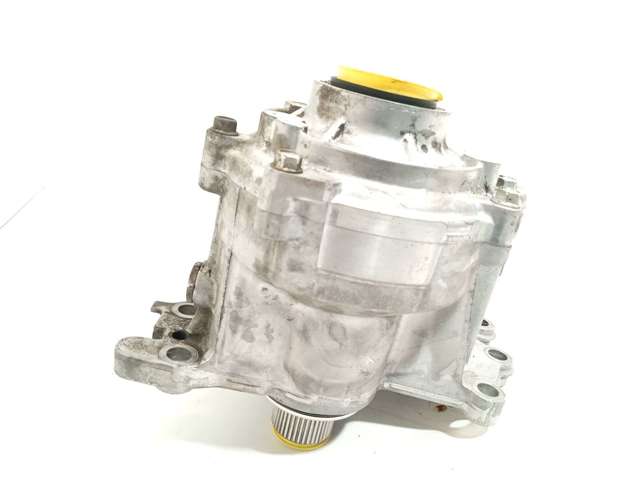 3200A067 Mitsubishi