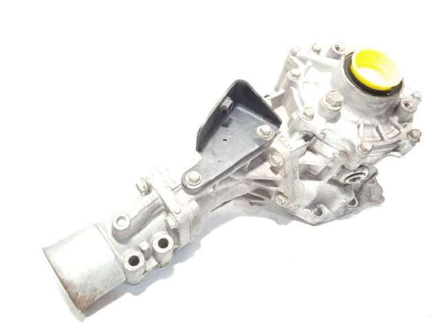 3200A158 Mitsubishi