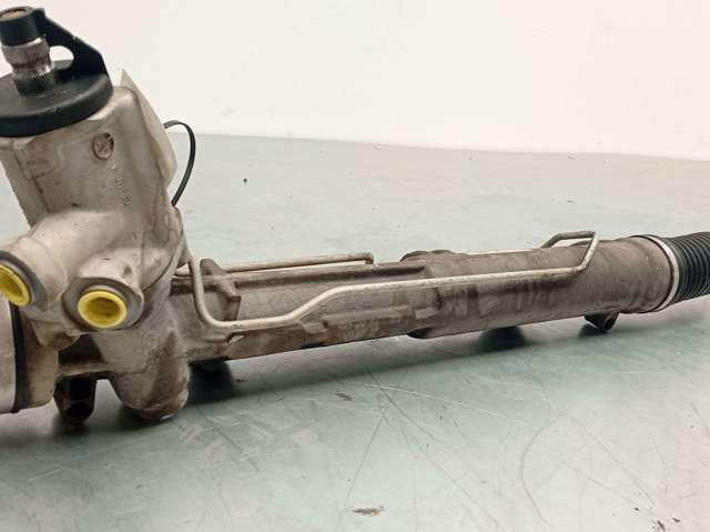 32103444366 BMW