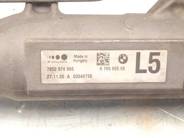 32105A38E98 BMW