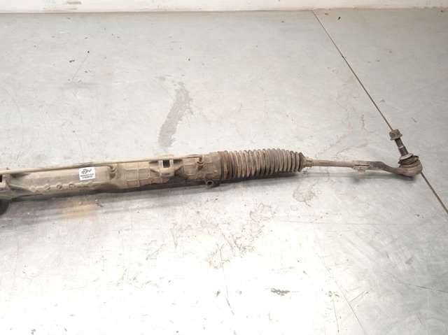 Cremallera 32106765013 BMW