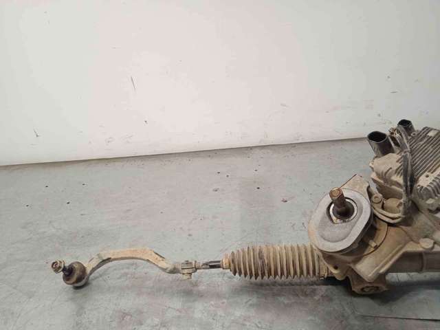 Cremallera 32106783248 BMW