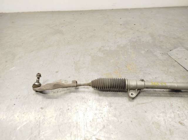 32106892298 BMW