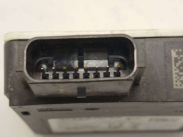 32134966 Volvo