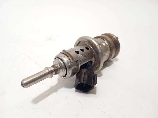 Inyector AdBlue 32203677 VOLVO
