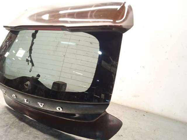 32227622 Volvo