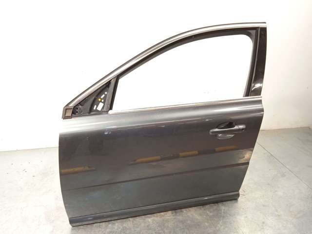 Comprar Puerta delantera izquierda Volvo S80 II AS, AR a bajo precio
