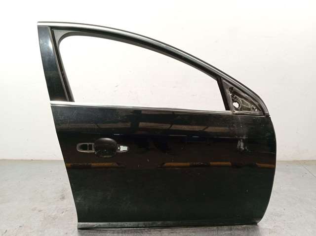 32228971 Volvo