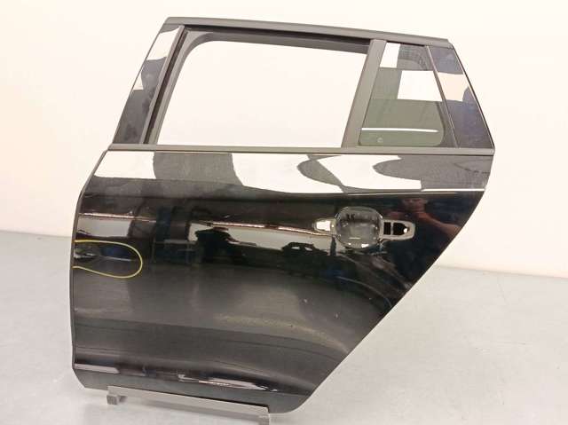 32228972 VOLVO comprar Bilbao