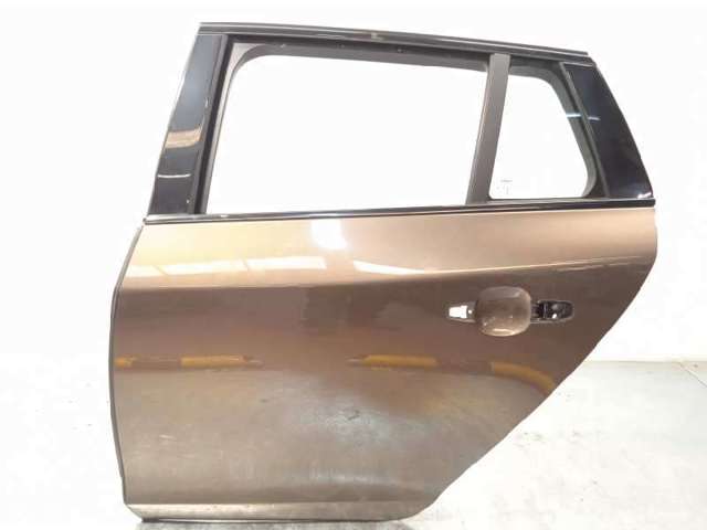 32228972 VOLVO  comprar en Jaén