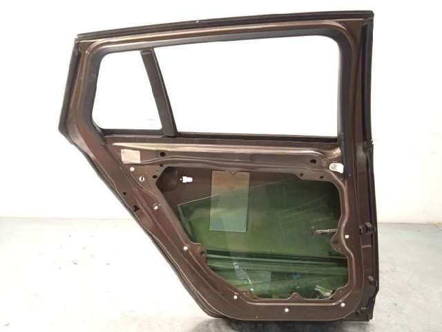32228972 VOLVO  comprar en Jaén
