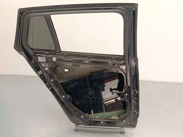 32228972 VOLVO  comprar en Lleida