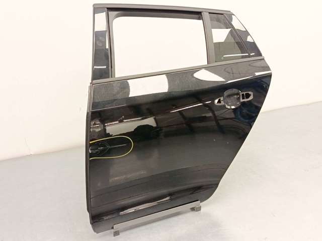 32228972 VOLVO  en stock Gandía