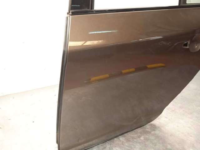 VOLVO 32228972  comprar en Ponferrada