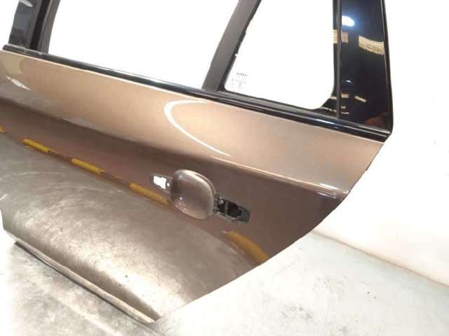 32228972 comprar Almería