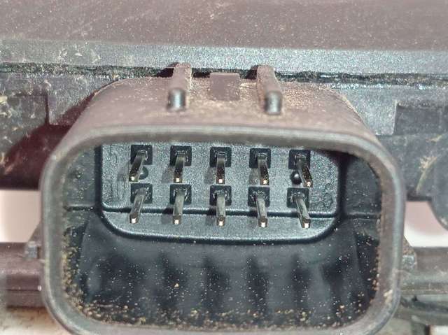 32254967 Volvo