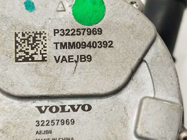 32257969 Volvo