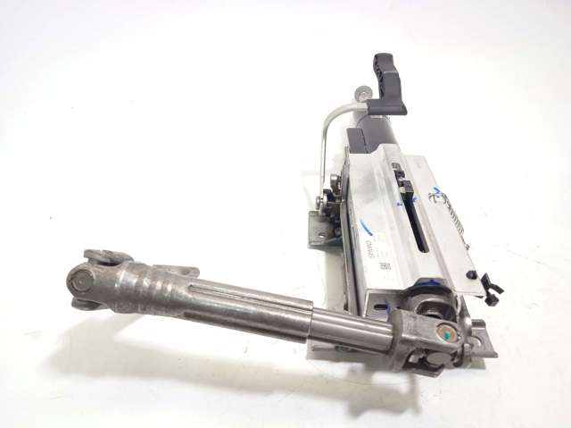 Columna dirección para Volvo XC40 536