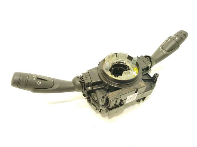 Mando bajo volante Volvo XC40 (2017-2026)